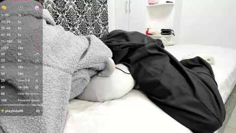 Snapshot of lanalandd chatting on January 22, 3:07 pm Lana online show from January 22, 3:07 pm