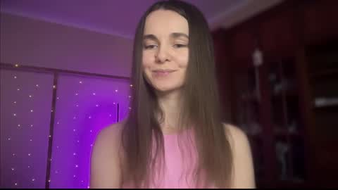 Lana online show from March 5, 11:27 pm