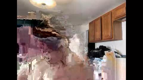 lanasharapovaxxx online show from February 27, 1:05 am