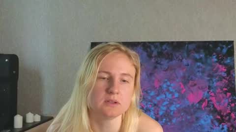 Snapshot of lanavismith chatting on October 17, 7:11 am LanaviSmith online show from October 17, 7:11 am