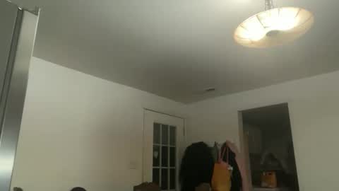 lanaxsharapova online show from March 15, 1:07 am