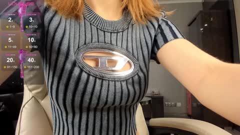 land_of_sweets online show from January 22, 4:02 pm