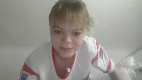 laneybel online show from January 16, 6:48 pm