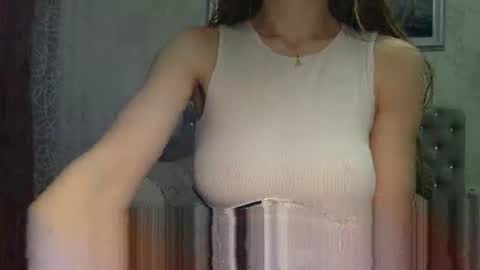 langoria online show from November 2, 9:07 pm