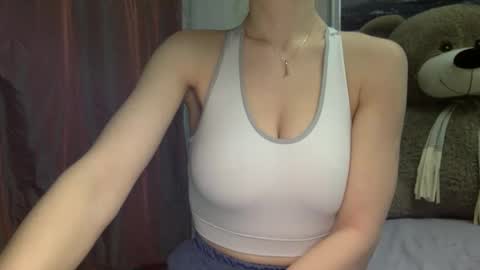 langoria online show from November 14, 6:41 pm