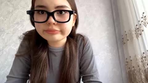 Alice online show from March 21, 4:39 am