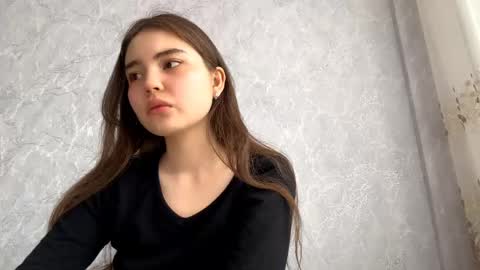 Alice online show from March 23, 5:02 am