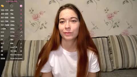 Snapshot of lanitatower chatting on September 25, 2:16 pm Alice online show from September 25, 2:16 pm