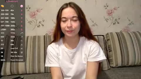 Snapshot of lanitatower chatting on September 26, 2:25 pm Alice online show from September 26, 2:25 pm