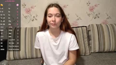 Snapshot of lanitatower chatting on October 5, 3:39 pm Alice online show from October 5, 3:39 pm