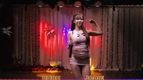 lankwaifong_cindy online show from April 9, 2:58 am