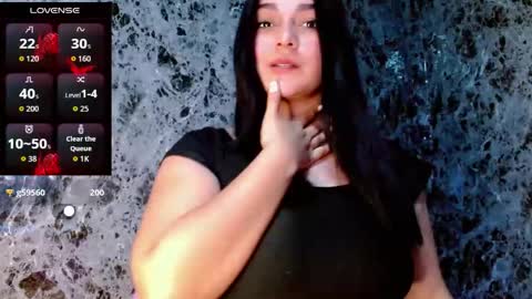 Lanna online show from February 13, 2:30 pm