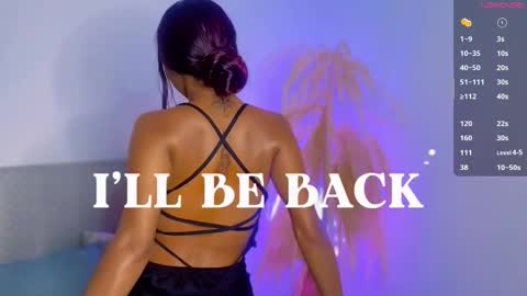 lanna_brunette online show from February 16, 12:38 pm