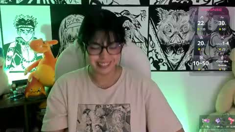 lanna miller     online show from July 16, 12:26 am