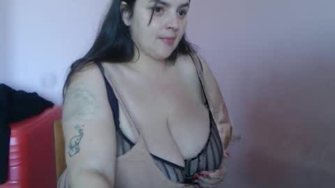 lantti online show from November 5, 8:41 am