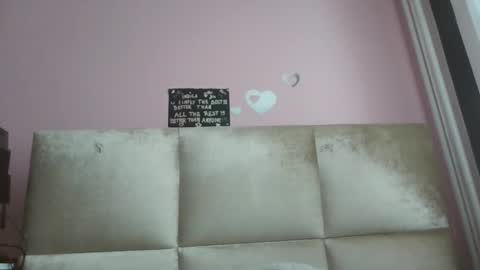 lantti online show from February 18, 7:18 am