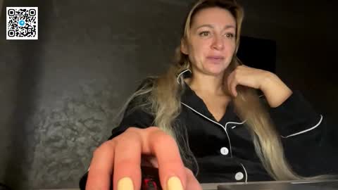 Snapshot of lapussia chatting on October 21, 8:13 pm lapussia online show from October 21, 8:13 pm