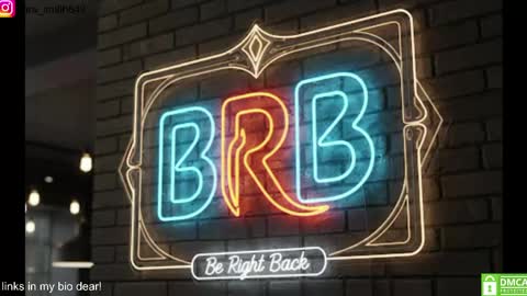 Lara  online show from April 17, 1:51 am