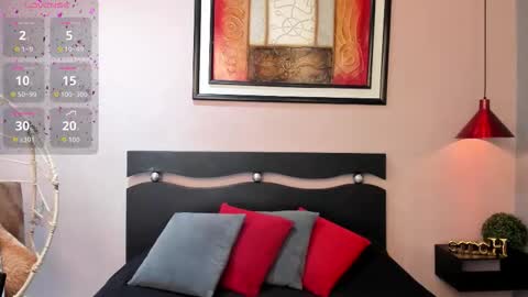      700  200   online show from January 14, 7:41 pm