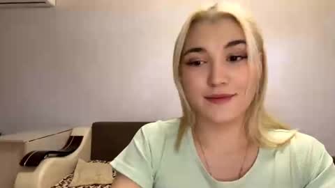 Tracy online show from April 2, 4:48 pm