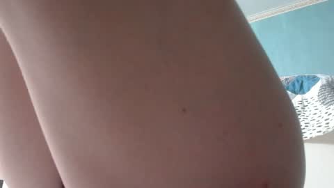 LaraLane online show from July 24, 8:49 pm