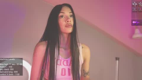 Lara Give it a thumbs up please its important  online show from January 4, 2:03 am