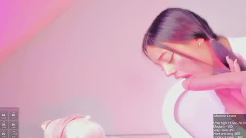 Lara Give it a thumbs up please its important  online show from September 24, 2:21 am