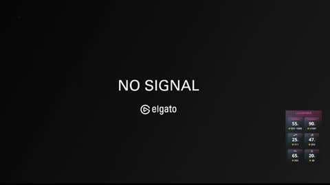 Lara Give it a thumbs up please its important  online show from April 9, 2:47 am