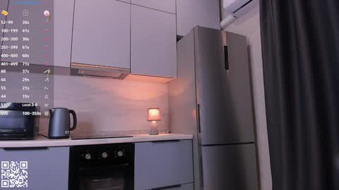 Rose online show from February 6, 12:48 pm