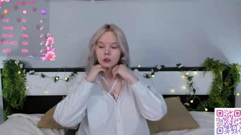 Rose online show from December 18, 3:17 pm