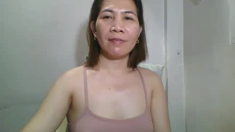 Larice online show from November 14, 10:26 am