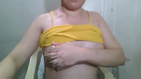 Larice online show from March 30, 5:01 pm