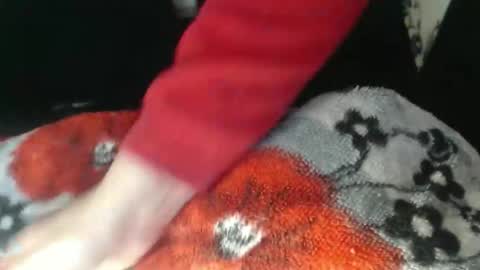 Lariss online show from April 16, 8:25 am