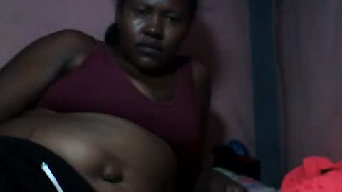 Larissa online show from February 27, 11:21 am