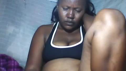 Larissa online show from March 16, 5:44 am