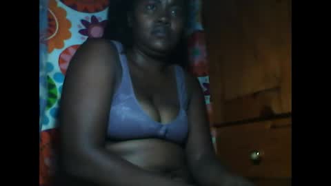 Larissa online show from February 25, 11:09 am