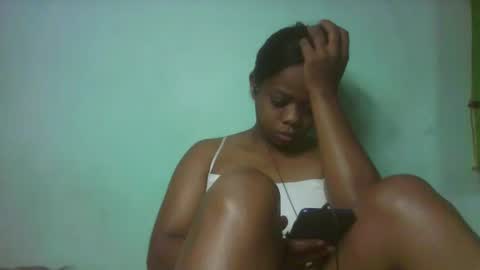 larissa645771 online show from December 13, 7:53 pm