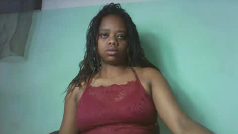 larissa645771 online show from October 4, 12:11 pm