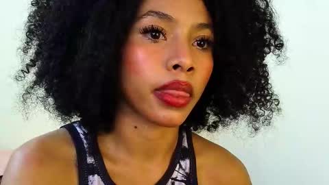 larita_curly online show from March 14, 8:32 pm