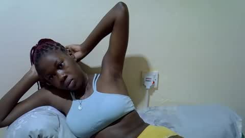 larn online show from January 8, 4:38 am