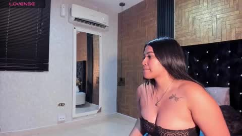       online show from February 15, 8:19 pm