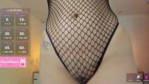  MIA  online show from October 2, 12:43 pm