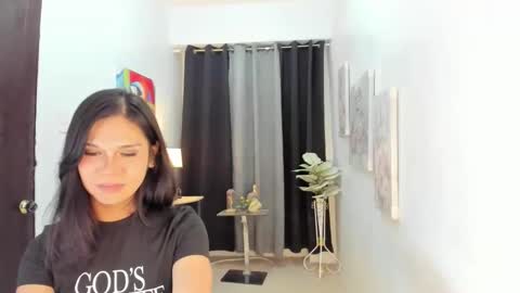 larth online show from February 4, 10:07 am