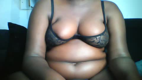 Lasisi online show from February 2, 5:37 pm