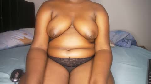 Lasisi online show from March 8, 1:59 am