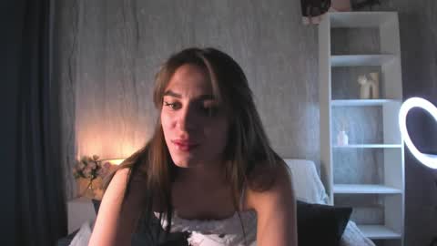 lasly_moon online show from March 20, 12:37 am