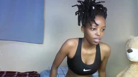 Last barbie online show from December 18, 12:54 pm