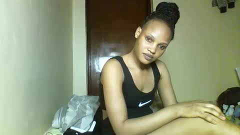 Last barbie online show from November 1, 12:37 am