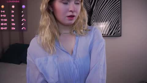 Jay online show from November 13, 7:57 pm