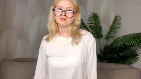 Jay online show from January 17, 7:54 pm